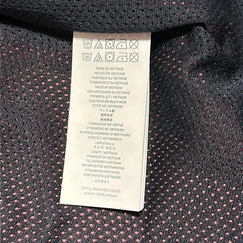 Michael Kors Jacket S NWT - Picture 6 of 13